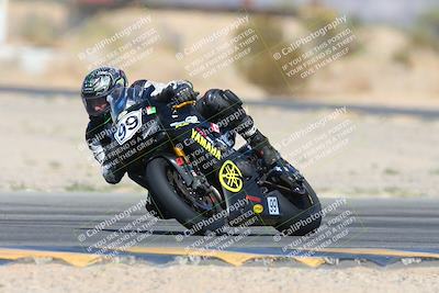 media/Oct-19-2024-CVMA (Sat) [[7df39c5a0d]]/Race 4-Formula Middleweight/